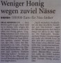 Wilhelmshavener Zeitung
